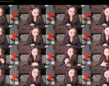 bora_ — 4 minute Chaturbate female cam show recording, 1080p, Jan 15, 2022
