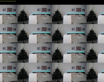 brightrays__ — 4 minute Chaturbate female cam show recording, 1080p, Jan 15, 2022