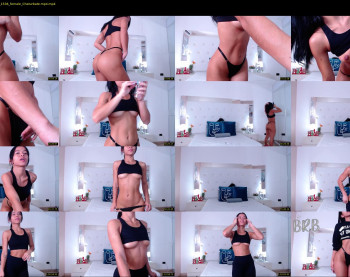 catalina__10_ — 86 minute Chaturbate female cam show recording, 1080p, Jan 15, 2022