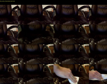 chuckg600 — 7 minute Chaturbate male cam show recording, 480p, Jan 15, 2022