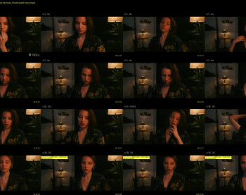 cinnabelle — 71 minute Chaturbate female cam show recording, 1080p, Jan 15, 2022