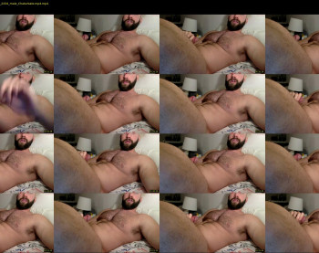 cockheadstud — 3 minute Chaturbate male cam show recording, 480p, Jan 15, 2022