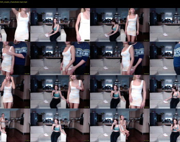cute00kiara — 8 minute Chaturbate female cam show recording, 1080p, Jan 15, 2022