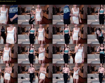cute00kiara — 3 minute Chaturbate female cam show recording, 1080p, Jan 15, 2022