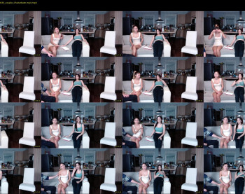 cute00kiara — 4 minute Chaturbate female cam show recording, 1080p, Jan 15, 2022