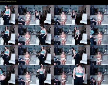cute00kiara — 7 minute Chaturbate female cam show recording, 1080p, Jan 15, 2022