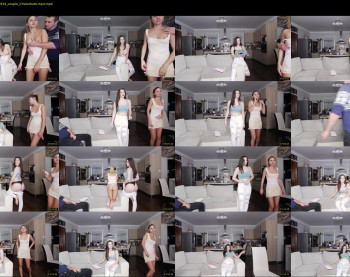 cute00kiara — 18 minute Chaturbate female cam show recording, 1080p, Jan 15, 2022