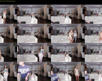 cute00kiara — 10 minute Chaturbate female cam show recording, 1080p, Jan 15, 2022