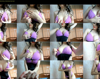 diane_nee — 9 minute Chaturbate female cam show recording, 1080p, Jan 16, 2022