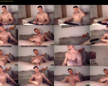 eddieds — 70 minute Chaturbate male cam show recording, 1080p, Jan 15, 2022