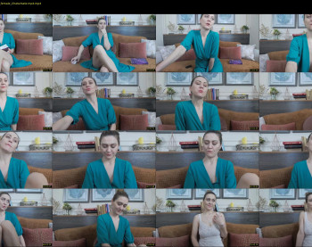 ellamilf — 63 minute Chaturbate female cam show recording, 1080p, Jan 15, 2022