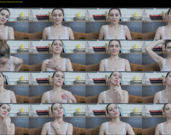 ellamilf — 3 minute Chaturbate female cam show recording, 1080p, Jan 15, 2022
