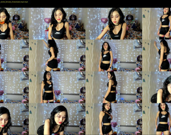 erotic_emma1 — 15 minute Chaturbate female cam show recording, 1080p, Jan 16, 2022