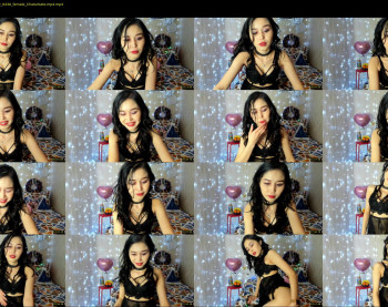 erotic_emma1 — 28 minute Chaturbate female cam show recording, 1080p, Jan 16, 2022