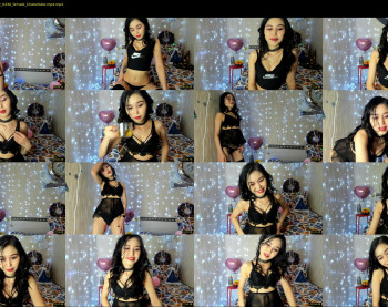 erotic_emma1 — 71 minute Chaturbate female cam show recording, 1080p, Jan 16, 2022