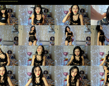 erotic_emma1 — 58 minute Chaturbate female cam show recording, 1080p, Jan 16, 2022