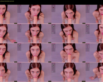 evalanis — 70 minute Chaturbate couple cam show recording, 1080p, Jan 15, 2022