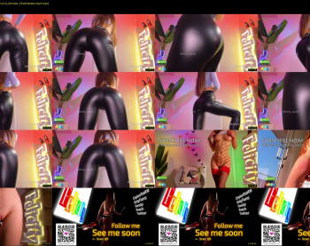felicity_yours — 17 minute Chaturbate female cam show recording, 1080p, Jan 15, 2022