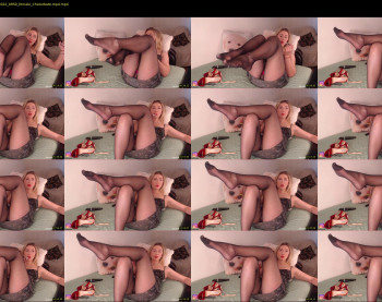 foxydiamond2020 — 6 minute Chaturbate female cam show recording, 1080p, Jan 15, 2022