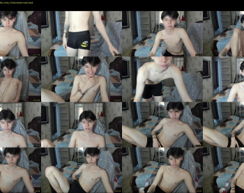 guy_liam1 — 22 minute Chaturbate male cam show recording, 1080p, Jan 15, 2022