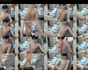 guy_liam1 — 28 minute Chaturbate male cam show recording, 1080p, Jan 15, 2022