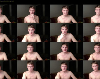 hercules__ — 70 minute Chaturbate male cam show recording, 1080p, Jan 15, 2022