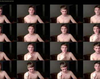 hercules__ — 4 minute Chaturbate male cam show recording, 1080p, Jan 15, 2022