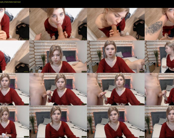 hizgi — 14 minute Chaturbate couple cam show recording, 720p, Jan 15, 2022