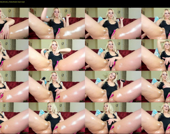 hot_hayde — 14 minute Chaturbate female cam show recording, 1080p, Jan 15, 2022