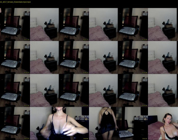 hugetittiesgerda — 7 minute Chaturbate female cam show recording, 720p, Jan 15, 2022