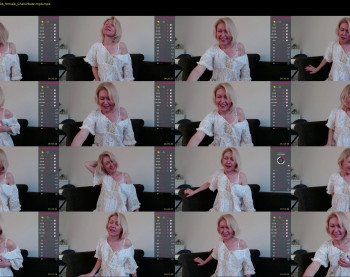 jasmin18v — 3 minute Chaturbate female cam show recording, 720p, Jan 15, 2022