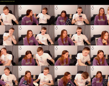 julsweet — 59 minute Chaturbate male cam show recording, 1080p, Jan 15, 2022