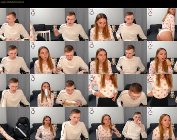 julsweet — 19 minute Chaturbate male cam show recording, 1080p, Jan 16, 2022