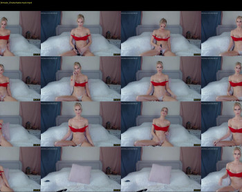 kb3301 — 22 minute Chaturbate couple cam show recording, 1080p, Jan 15, 2022