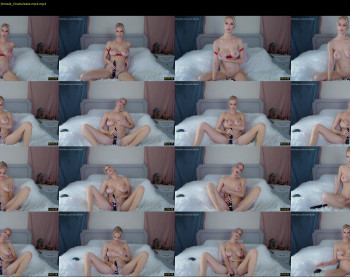 kb3301 — 24 minute Chaturbate couple cam show recording, 1080p, Jan 15, 2022