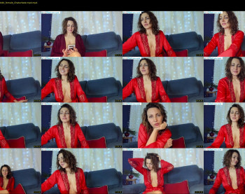 kitty_mya69 — 70 minute Chaturbate female cam show recording, 1080p, Jan 15, 2022