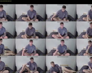 krishort — 70 minute Chaturbate male cam show recording, 1080p, Jan 15, 2022