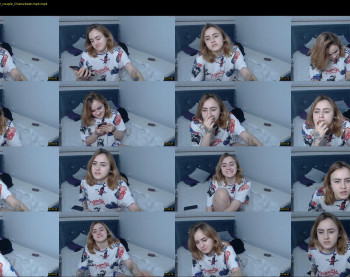 kuroteur — 13 minute Chaturbate couple cam show recording, 720p, Jan 15, 2022
