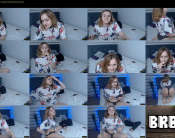 kuroteur — 26 minute Chaturbate couple cam show recording, 720p, Jan 15, 2022