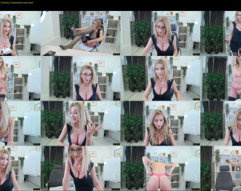 ladyleea — 74 minute Chaturbate female cam show recording, 1080p, Jan 15, 2022