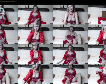 lelapopins — 70 minute Chaturbate female cam show recording, 720p, Jan 15, 2022