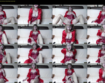 lelapopins — 70 minute Chaturbate female cam show recording, 720p, Jan 15, 2022