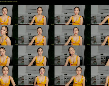 mary_marlow — 70 minute Chaturbate female cam show recording, 1080p, Jan 15, 2022