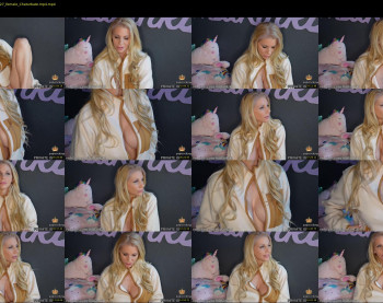 miakinkdd — 19 minute Chaturbate female cam show recording, 1080p, Jan 15, 2022