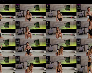 miss_x_ — 7 minute Chaturbate female cam show recording, 1080p, Jan 15, 2022
