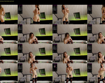 miss_x_ — 3 minute Chaturbate female cam show recording, 1080p, Jan 15, 2022