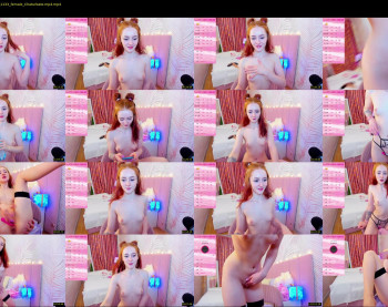 nancy_winter — 72 minute Chaturbate female cam show recording, 1080p, Jan 15, 2022