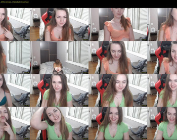 naughty_popa — 60 minute Chaturbate female cam show recording, 1080p, Jan 15, 2022