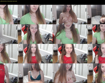 naughty_popa — 69 minute Chaturbate female cam show recording, 1080p, Jan 15, 2022