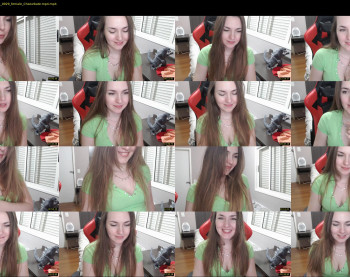 naughty_popa — 70 minute Chaturbate female cam show recording, 1080p, Jan 15, 2022